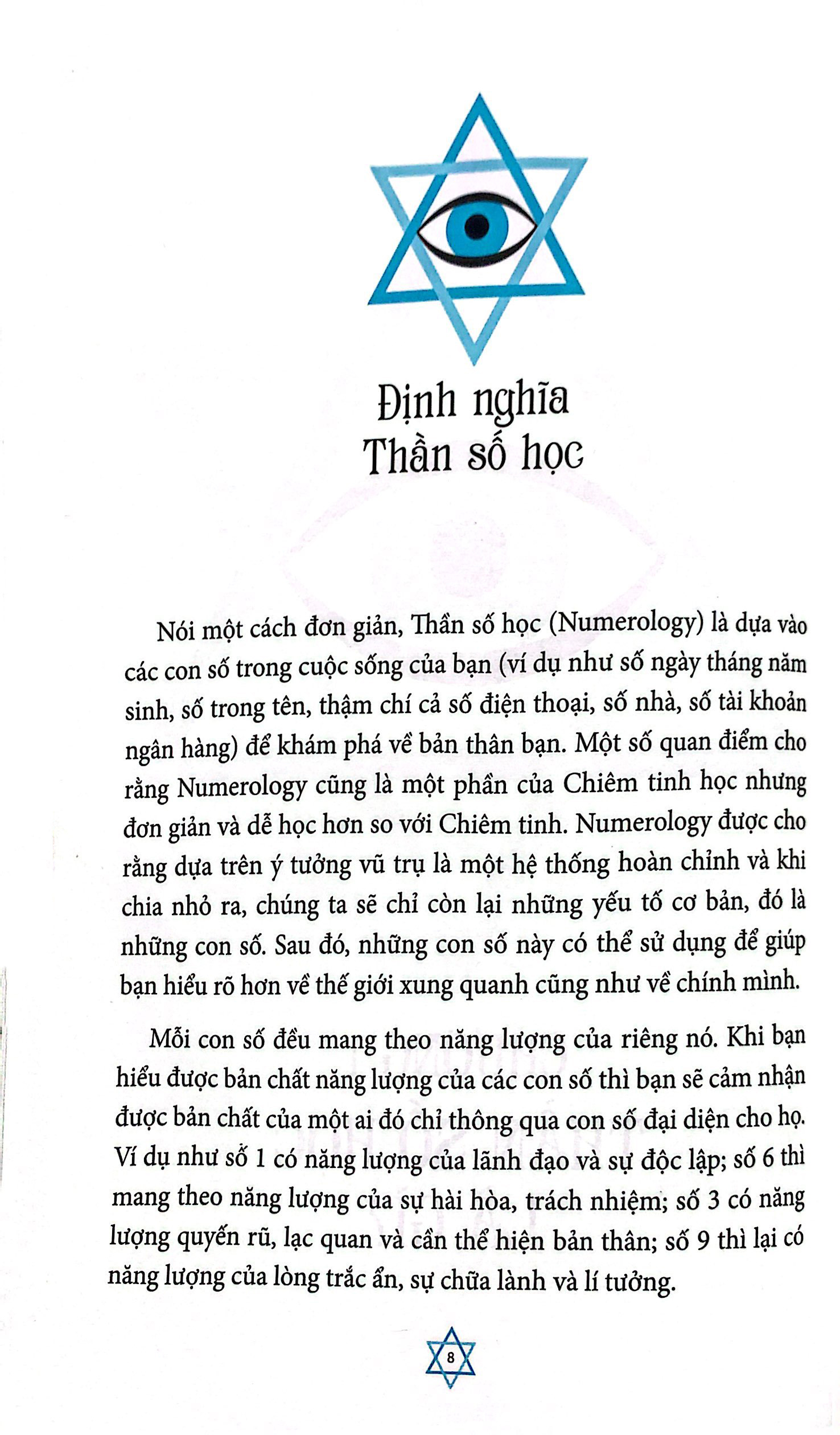 Tải sách Đọc Con Số, Đoán Vận Mệnh PDF đọc ebook online, epub online, nghe sách nói audio miễn phí.