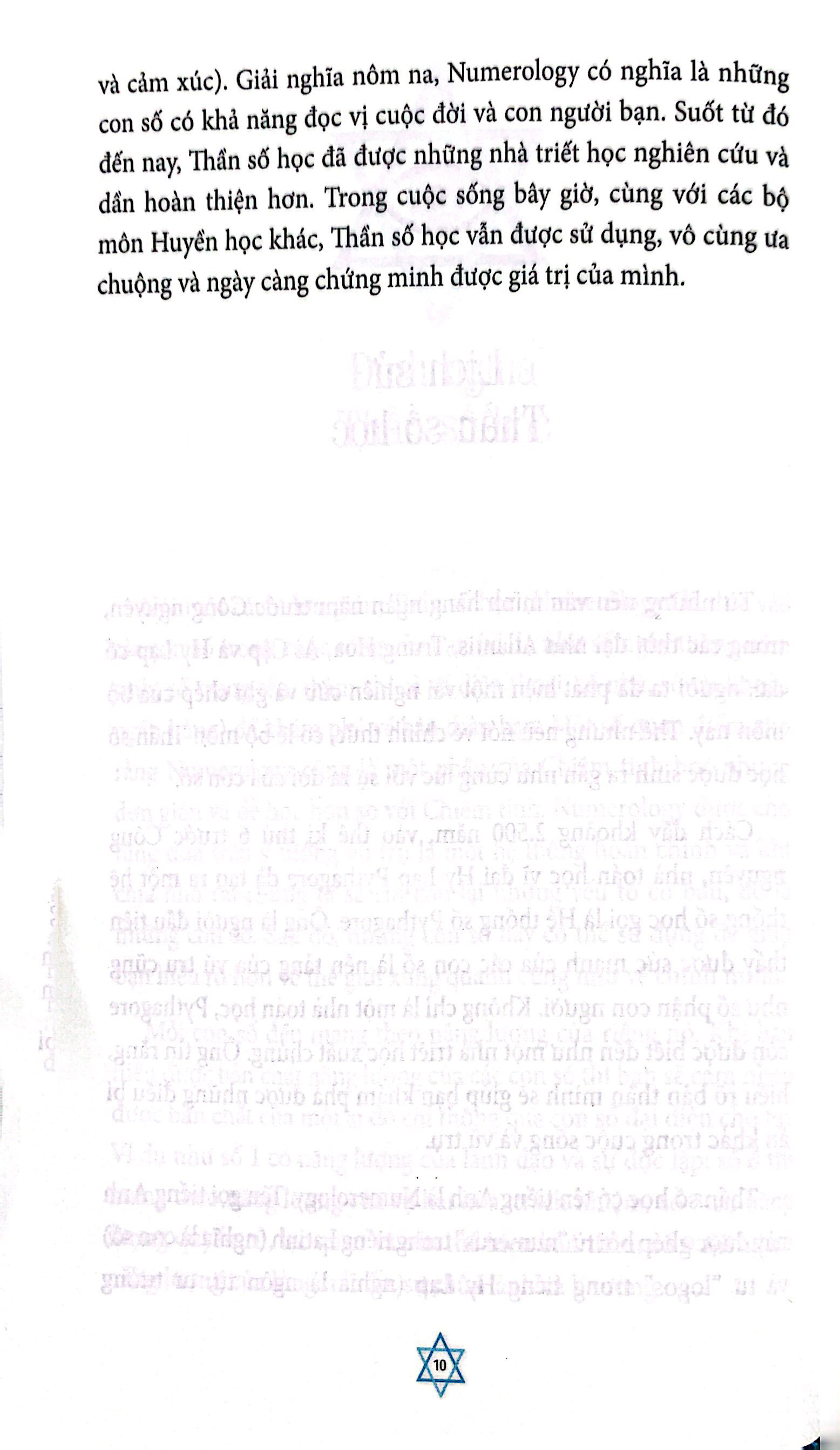 Tải sách Đọc Con Số, Đoán Vận Mệnh PDF đọc ebook online, epub online, nghe sách nói audio miễn phí.