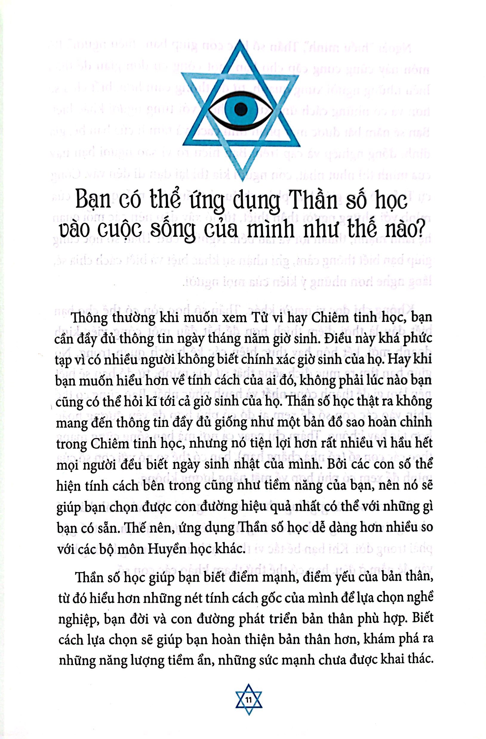 Tải sách Đọc Con Số, Đoán Vận Mệnh PDF đọc ebook online, epub online, nghe sách nói audio miễn phí.