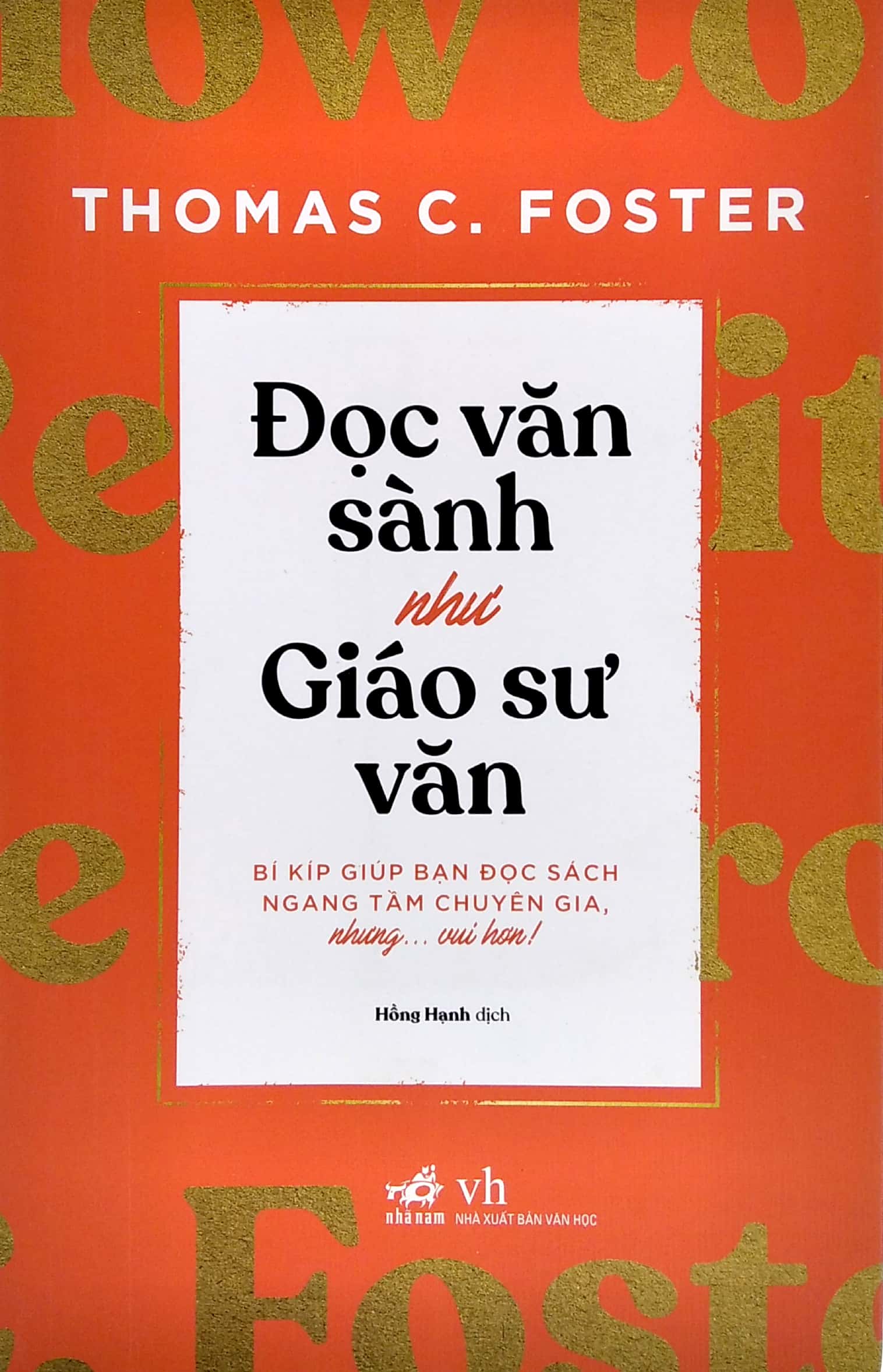 Đọc Văn Sành Như Giáo Sư Văn PDF đọc ebook online, epub online, nghe sách nói audio miễn phí.