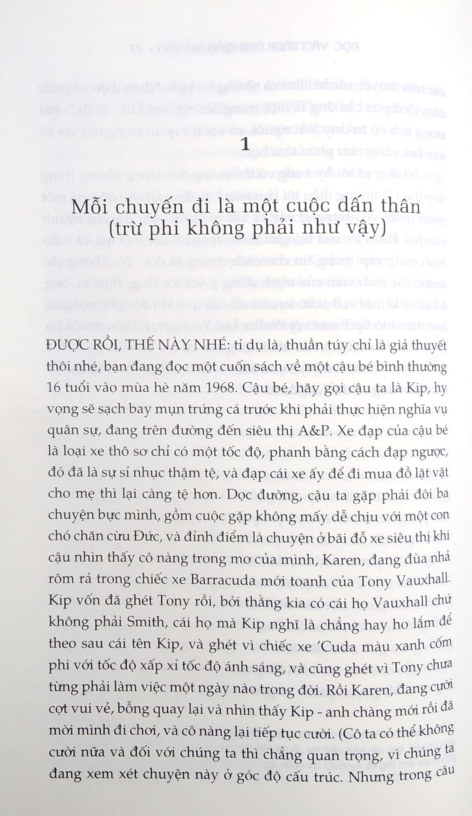 Đọc Văn Sành Như Giáo Sư Văn PDF đọc ebook online, epub online, nghe sách nói audio miễn phí.