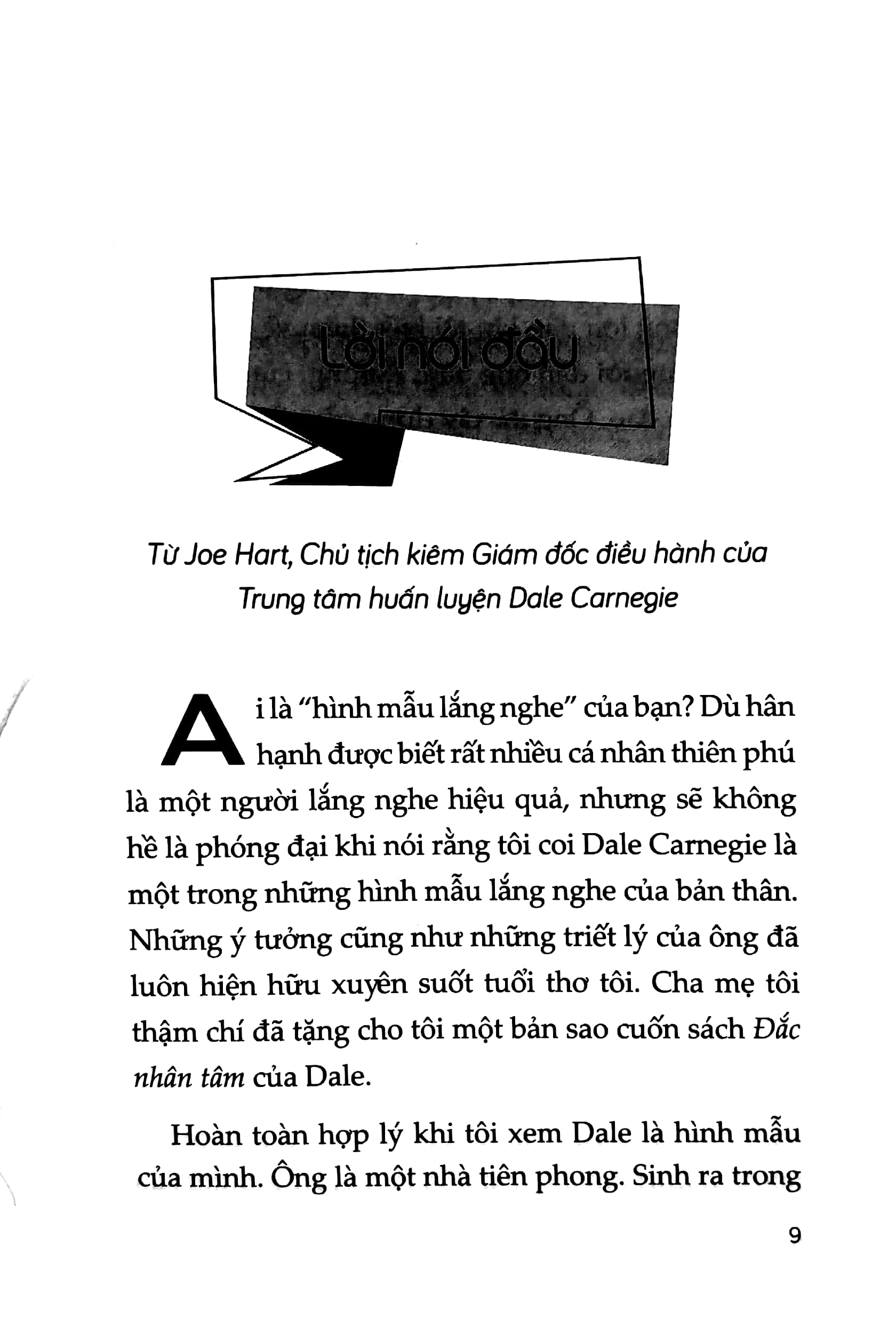 Đọc Vị Tâm Lý Bất Cứ Ai PDF đọc ebook online, epub online, nghe sách nói audio miễn phí.