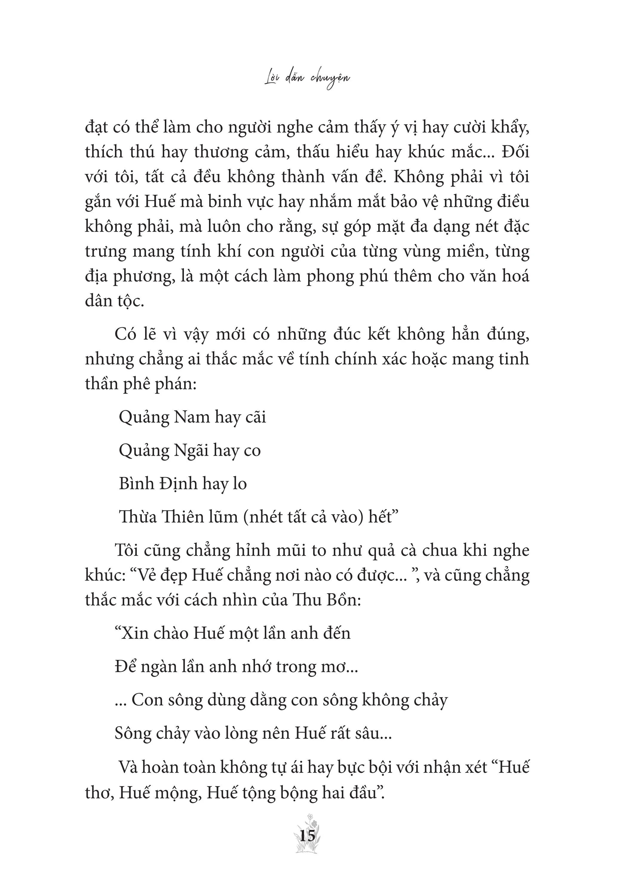 Đời của Mệ PDF Đời của Mệ PDF