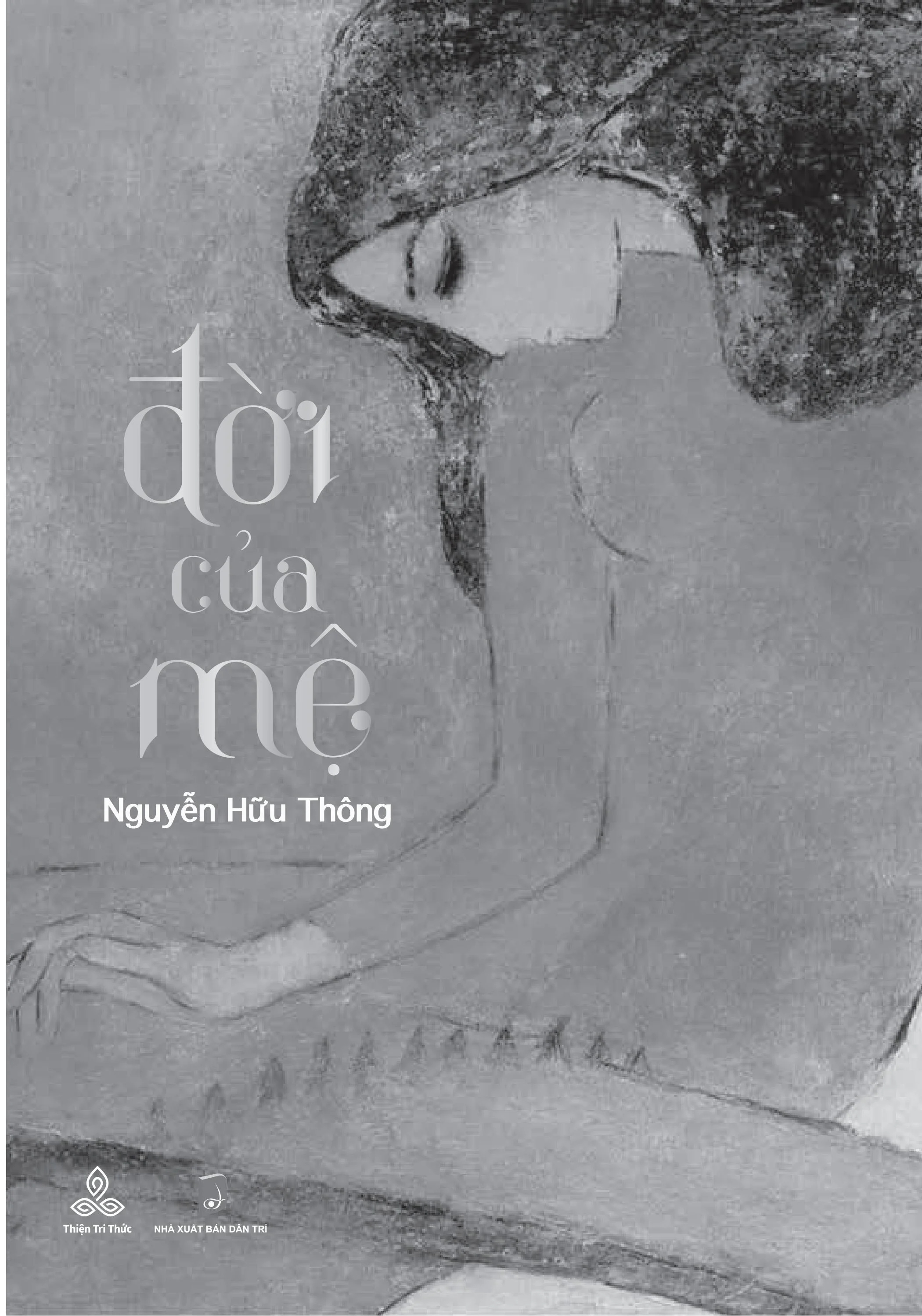Đời của Mệ PDF Đời của Mệ PDF