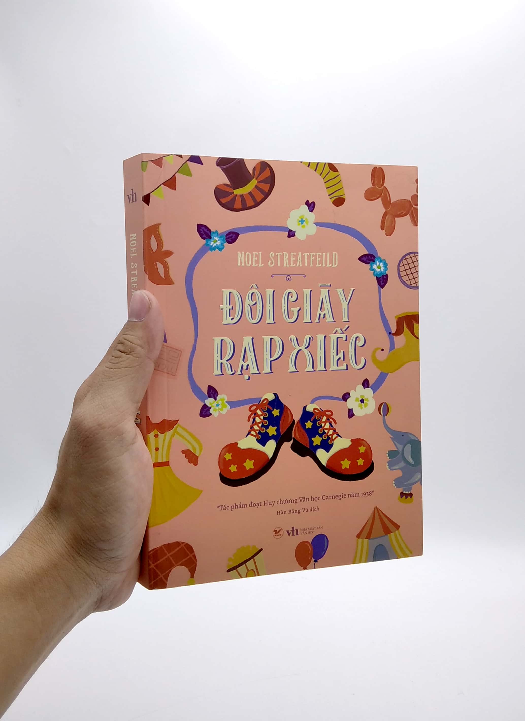 Product image 7 