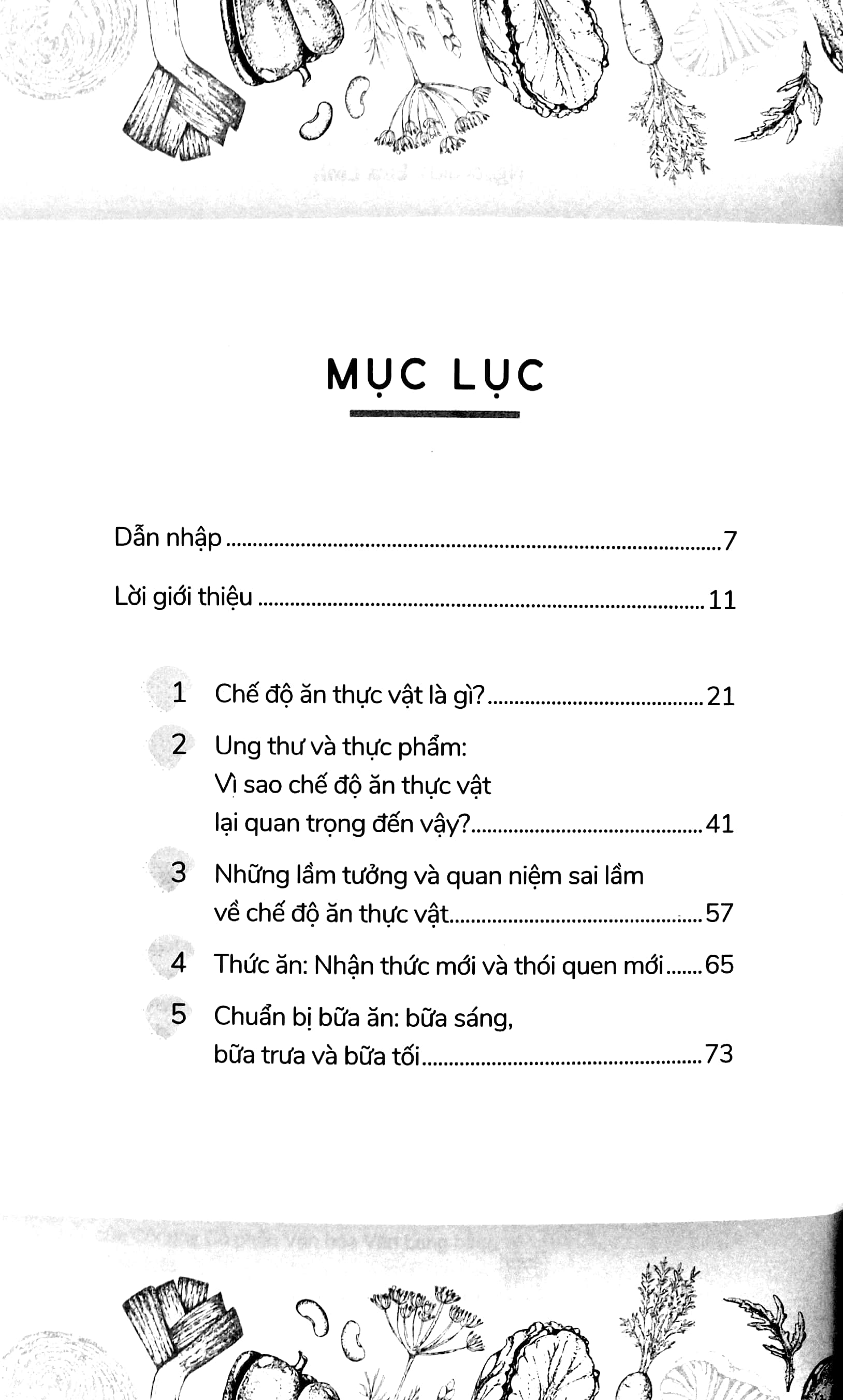 Đổi Lối Ăn Uống Đẩy Lùi Ung Thư PDF Đổi Lối Ăn Uống Đẩy Lùi Ung Thư PDF