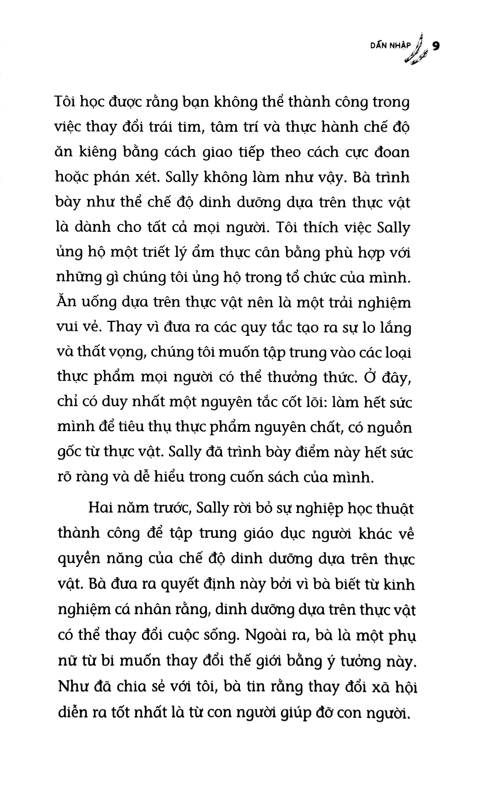 Đổi Lối Ăn Uống Đẩy Lùi Ung Thư PDF Đổi Lối Ăn Uống Đẩy Lùi Ung Thư PDF