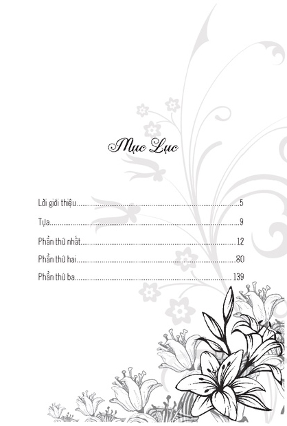 Tải sách Đôi Lứa Xứng Đôi - PDF đọc ebook online, epub online, nghe sách nói audio miễn phí.