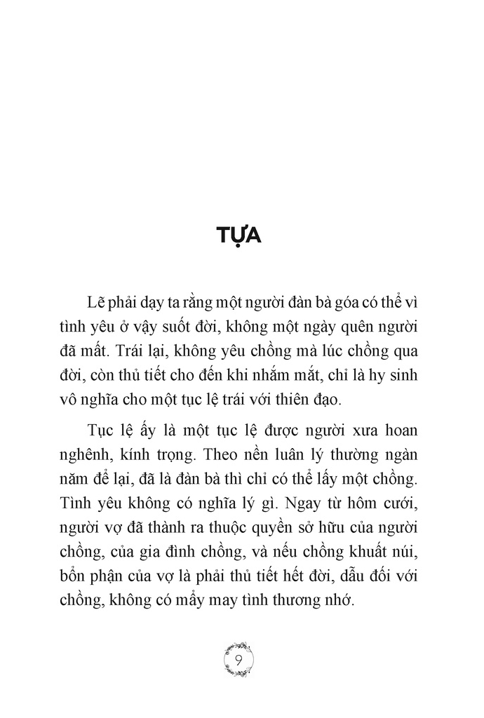 Tải sách Đôi Lứa Xứng Đôi - PDF đọc ebook online, epub online, nghe sách nói audio miễn phí.