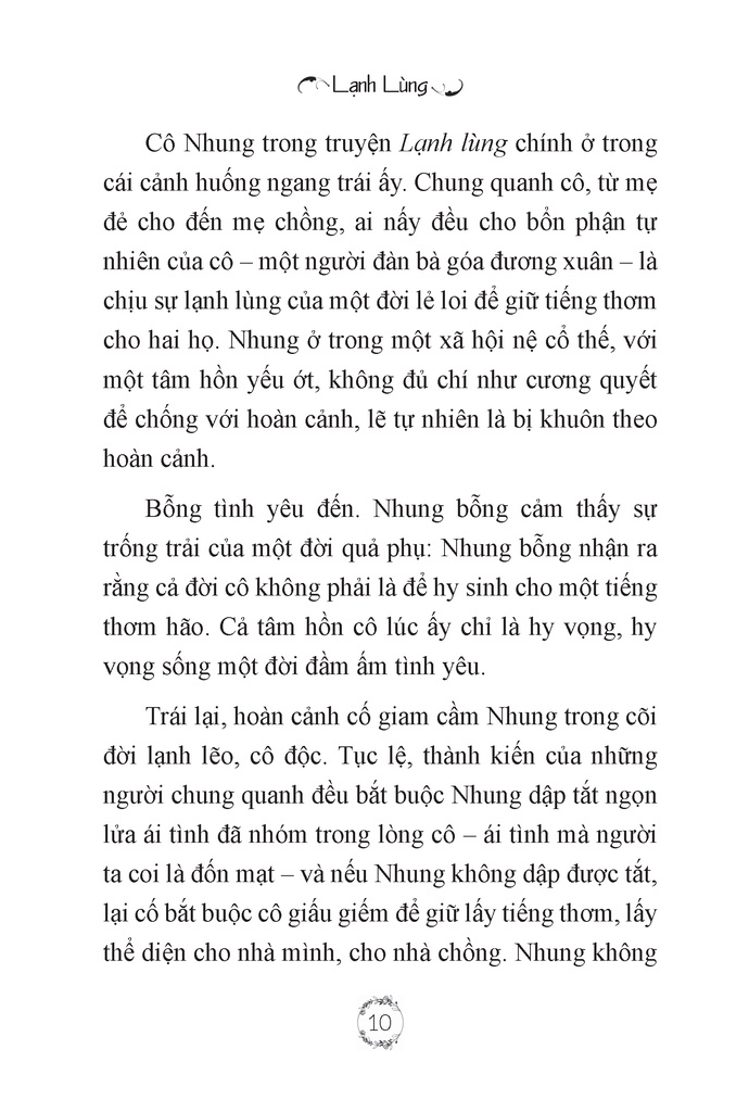 Tải sách Đôi Lứa Xứng Đôi - PDF đọc ebook online, epub online, nghe sách nói audio miễn phí.