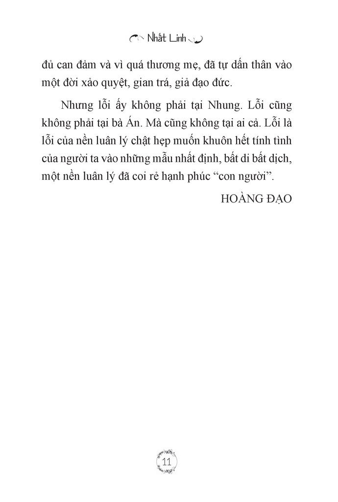 Tải sách Đôi Lứa Xứng Đôi - PDF đọc ebook online, epub online, nghe sách nói audio miễn phí.