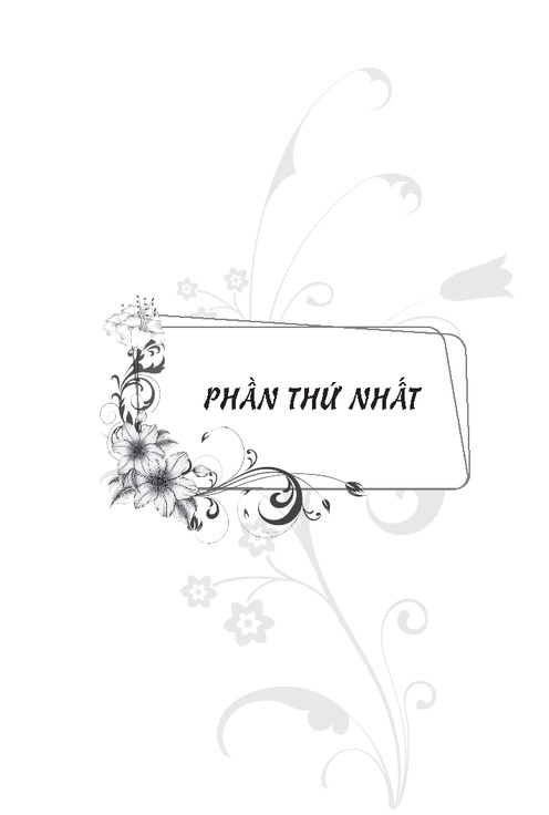 Tải sách Đôi Lứa Xứng Đôi - PDF đọc ebook online, epub online, nghe sách nói audio miễn phí.