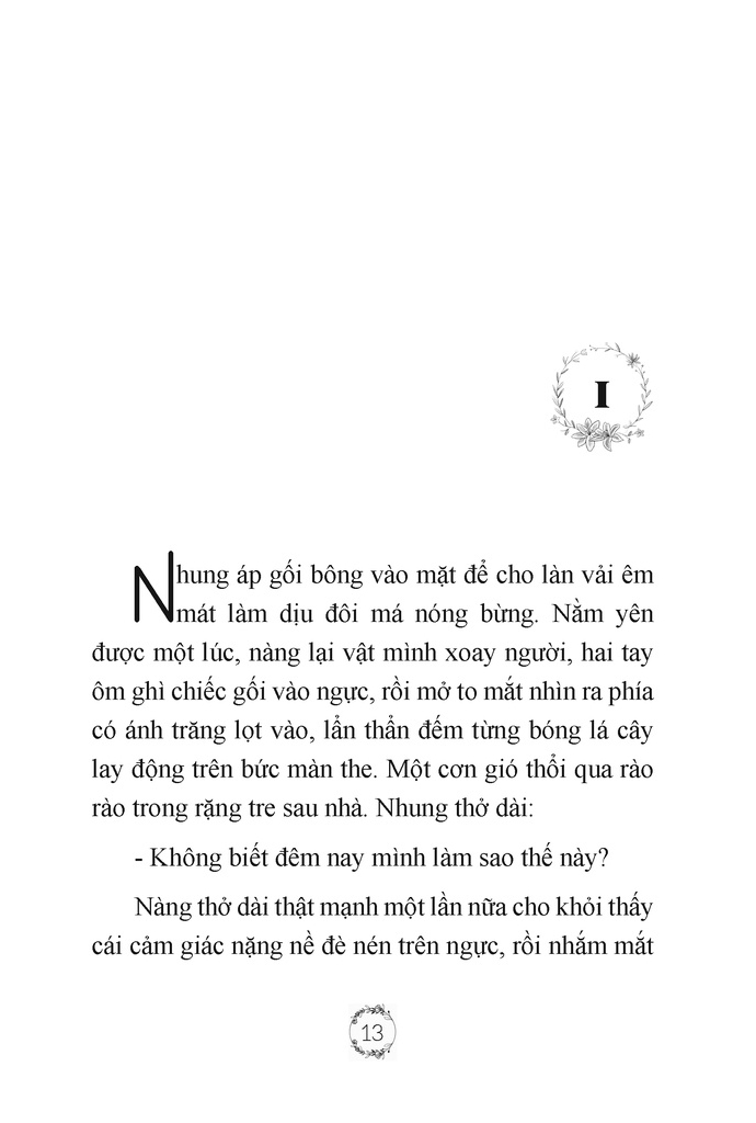 Tải sách Đôi Lứa Xứng Đôi - PDF đọc ebook online, epub online, nghe sách nói audio miễn phí.