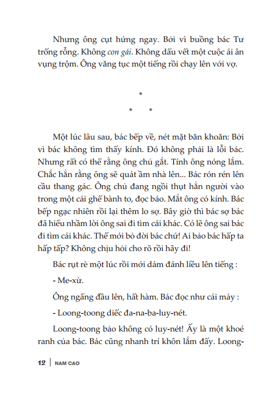Đôi Mắt PDF
