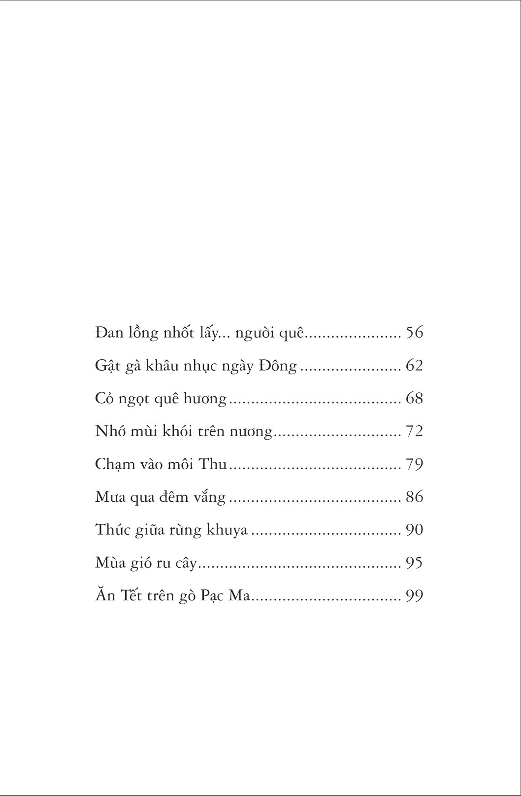 Đôi Mắt Màu Ngô Non PDF Đôi Mắt Màu Ngô Non PDF