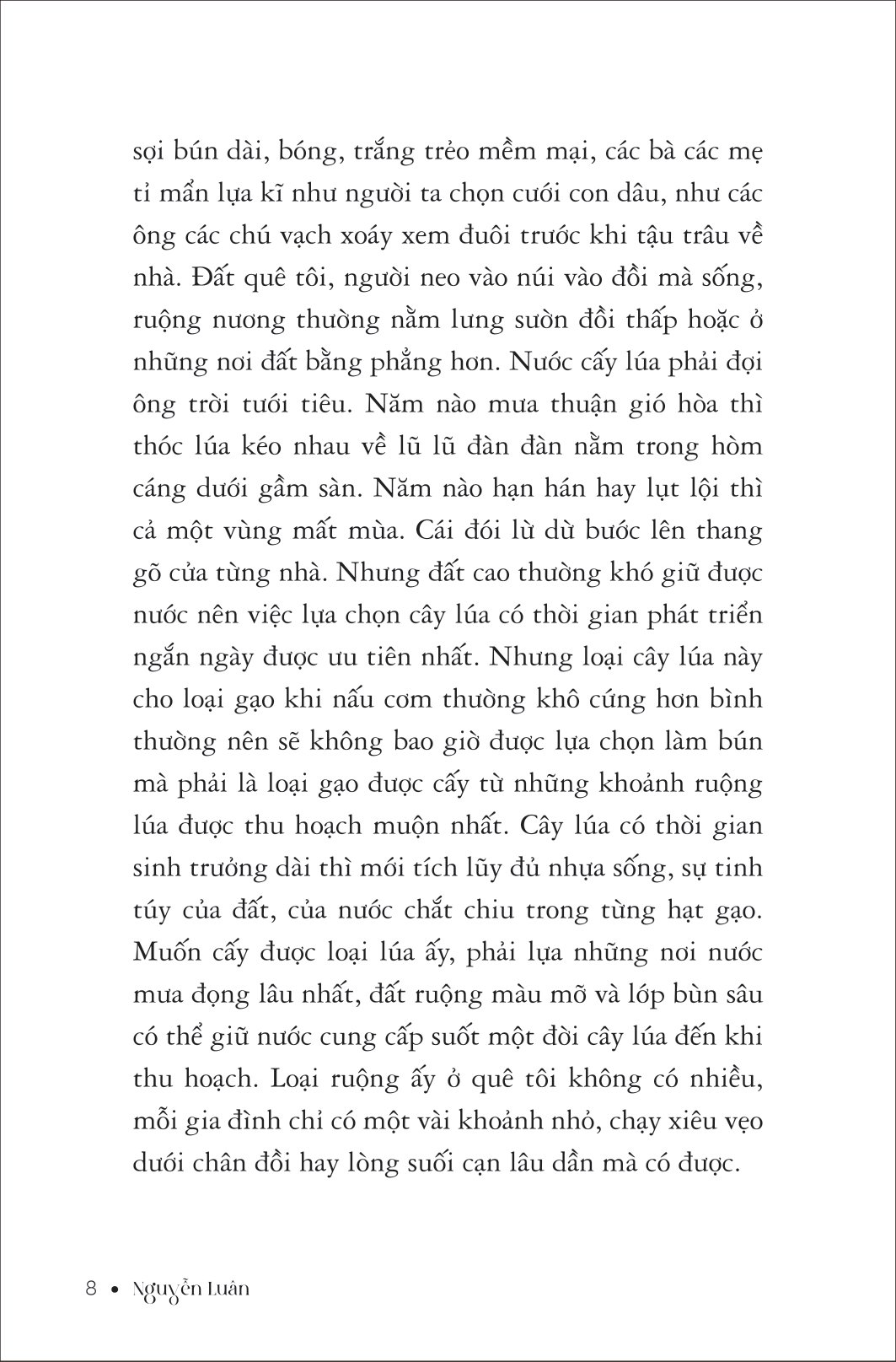 Đôi Mắt Màu Ngô Non PDF Đôi Mắt Màu Ngô Non PDF