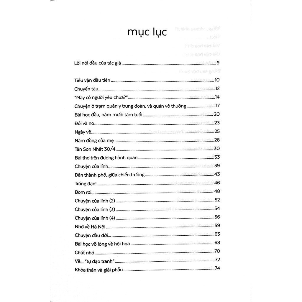 Đôi Mắt Nhìn Thế Giới PDF Đôi Mắt Nhìn Thế Giới PDF