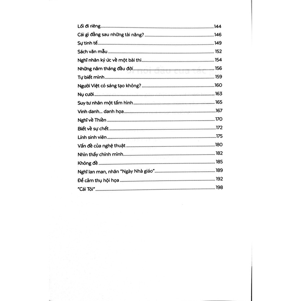 Đôi Mắt Nhìn Thế Giới PDF Đôi Mắt Nhìn Thế Giới PDF
