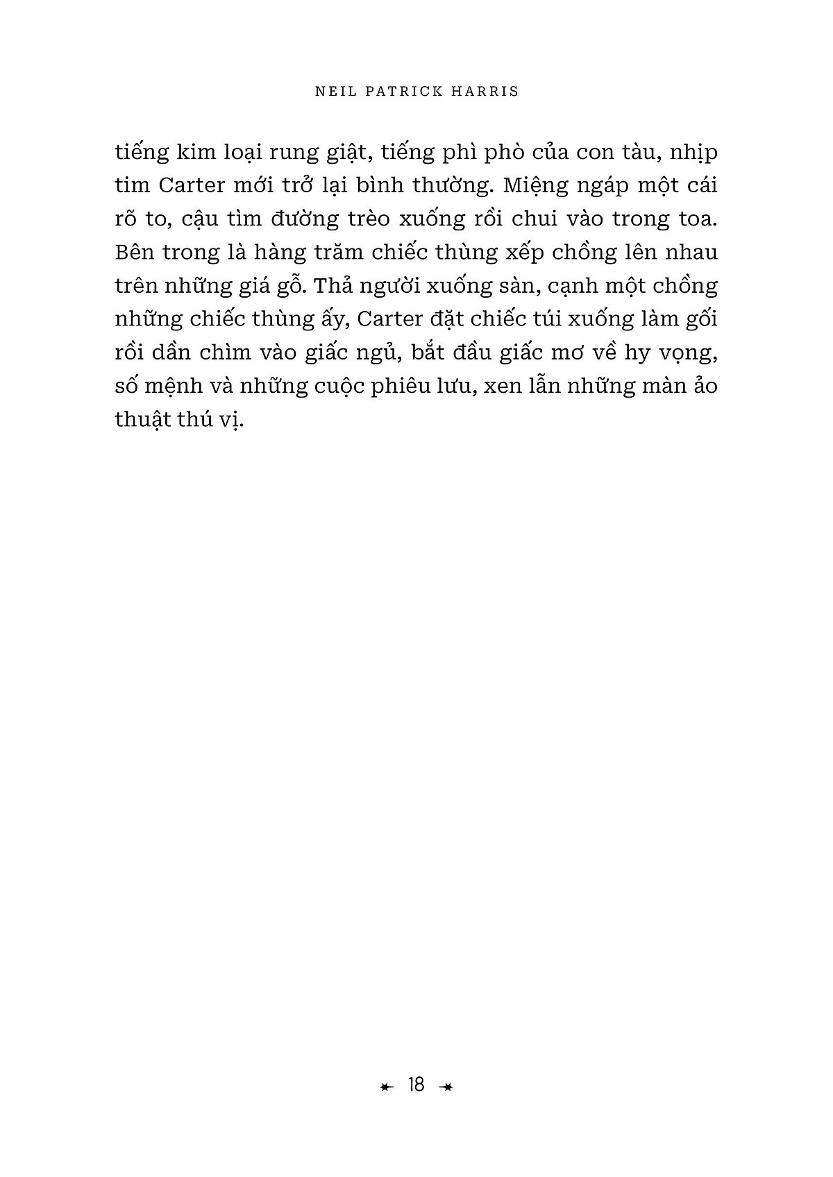 Đội Nhóc Siêu Đẳng - Tập 2: Ông Trùm Lộ Diện PDF đọc ebook online, epub online, nghe sách nói audio miễn phí. Tải sách Đội Nhóc Siêu Đẳng - Tập 2: Ông Trùm Lộ Diện PDF đọc ebook online, epub online, nghe sách nói audio miễn phí.