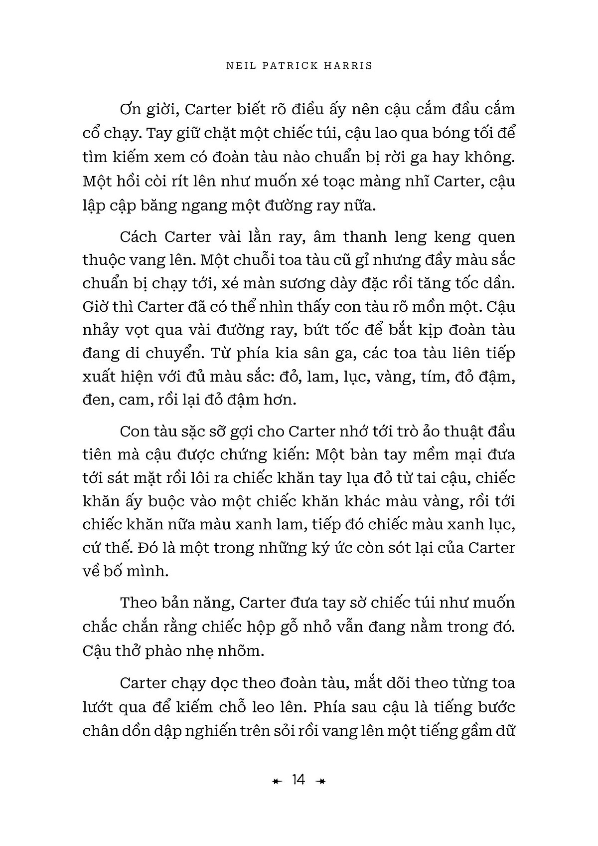Bộ Đội Nhóc Siêu Đẳng - Tập 3: Một Nữa Sự Thật PDF Bộ Đội Nhóc Siêu Đẳng - Tập 3: Một Nữa Sự Thật PDF