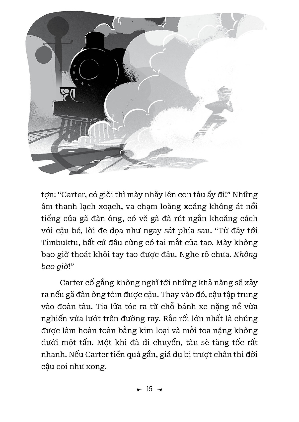 Bộ Đội Nhóc Siêu Đẳng - Tập 3: Một Nữa Sự Thật PDF Bộ Đội Nhóc Siêu Đẳng - Tập 3: Một Nữa Sự Thật PDF