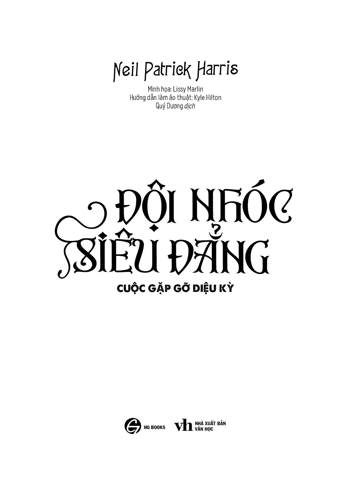Đội Nhóc Siêu Đẳng - Tập 4: Lật Mặt PDF đọc ebook online, epub online, nghe sách nói audio miễn phí. Tải sách Đội Nhóc Siêu Đẳng - Tập 4: Lật Mặt PDF đọc ebook online, epub online, nghe sách nói audio miễn phí.