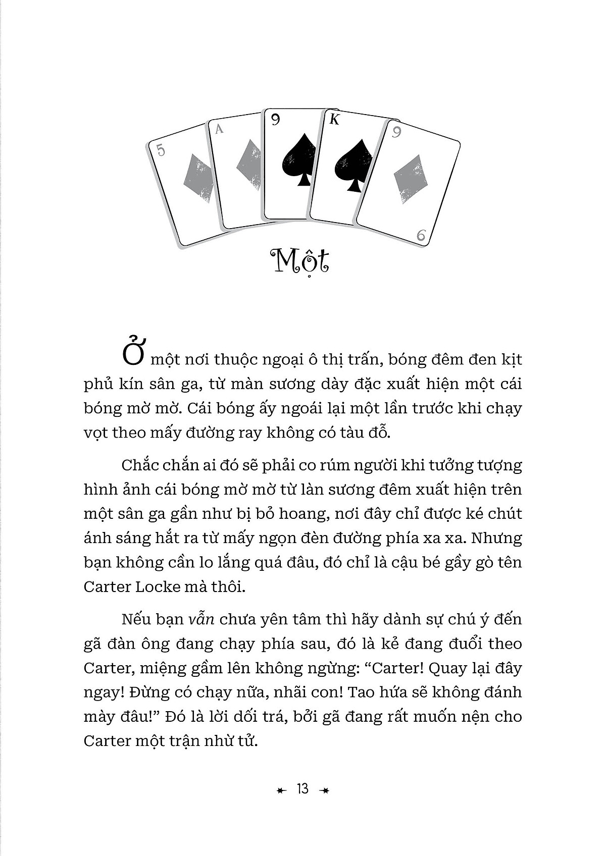 Đội Nhóc Siêu Đẳng - Tập 4: Lật Mặt PDF đọc ebook online, epub online, nghe sách nói audio miễn phí. Tải sách Đội Nhóc Siêu Đẳng - Tập 4: Lật Mặt PDF đọc ebook online, epub online, nghe sách nói audio miễn phí.
