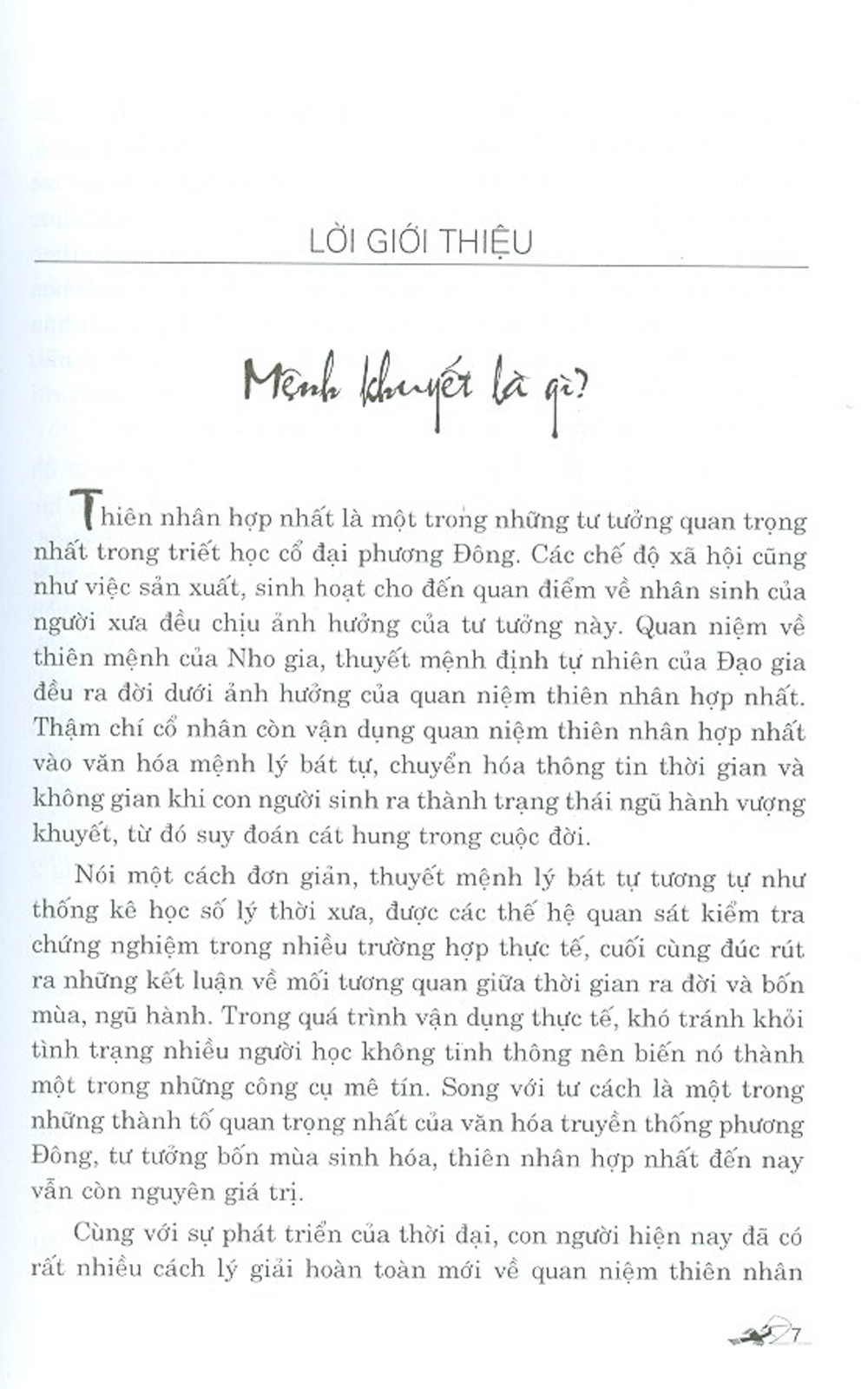 Đổi Vận Cho Người Mệnh Khuyết - Quyển Thu Đông PDF đọc ebook online, epub online, nghe sách nói audio miễn phí.
