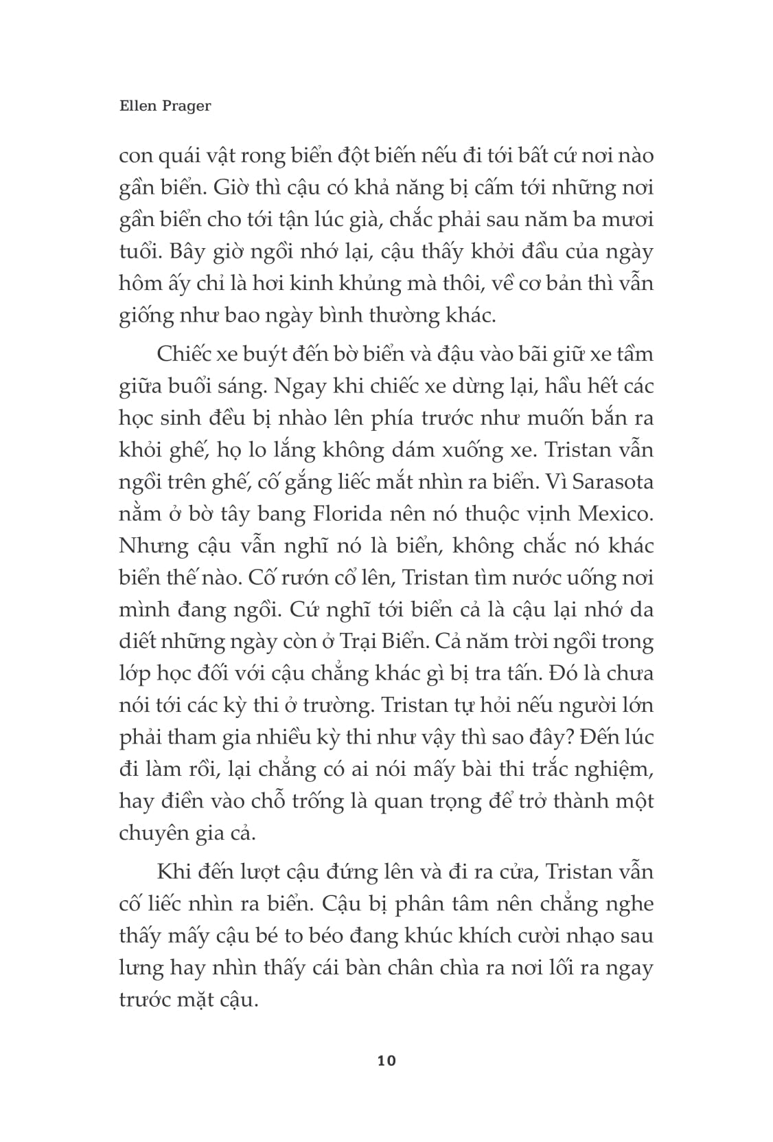 Đội Vệ Binh Biển Cả - Kỵ Sĩ Cá Mập Tập 2 PDF Đội Vệ Binh Biển Cả - Kỵ Sĩ Cá Mập Tập 2 PDF
