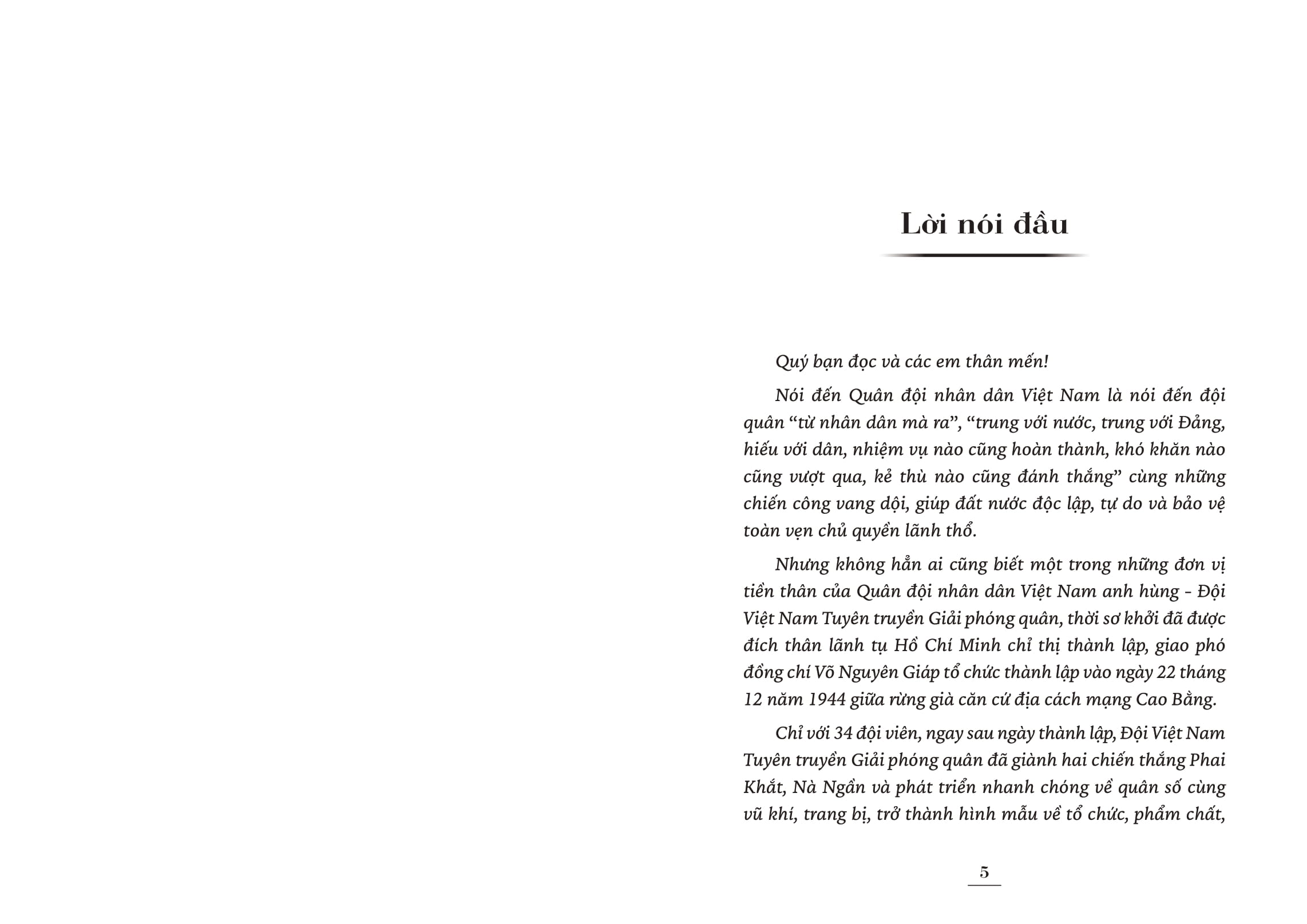 Đội Việt Nam Tuyên Truyền Giải Phóng Quân PDF Đội Việt Nam Tuyên Truyền Giải Phóng Quân PDF