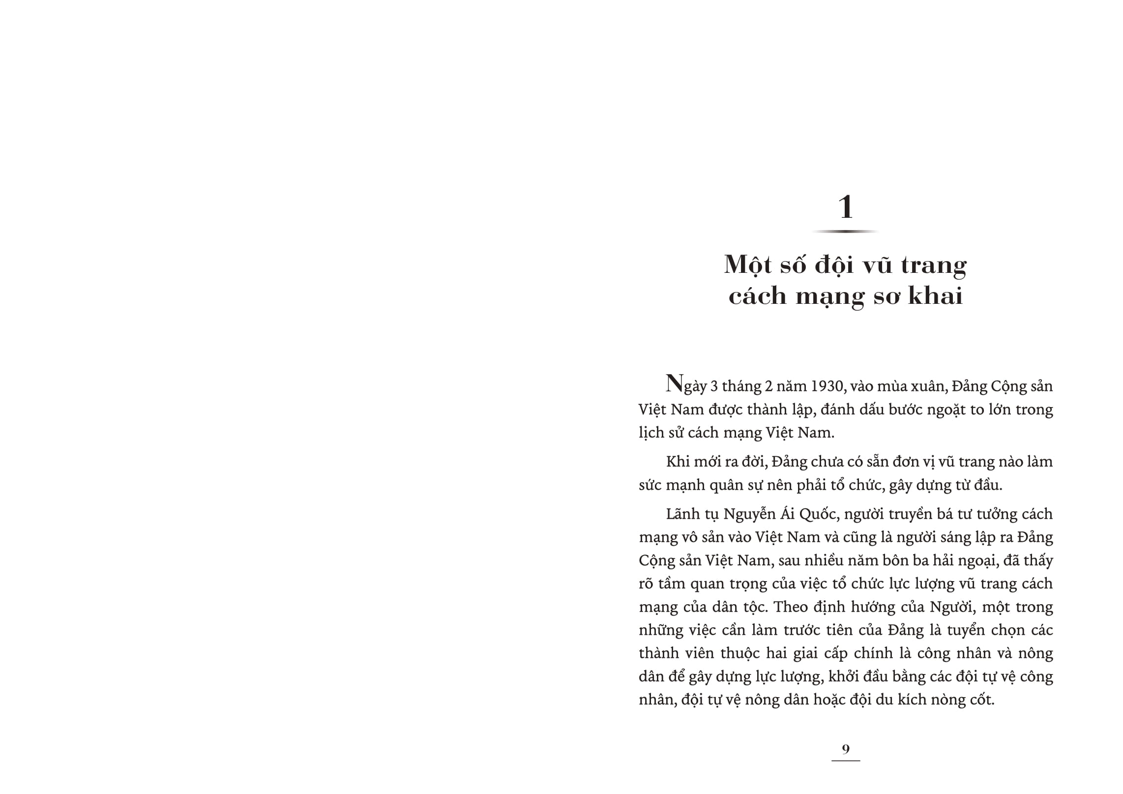 Đội Việt Nam Tuyên Truyền Giải Phóng Quân PDF Đội Việt Nam Tuyên Truyền Giải Phóng Quân PDF