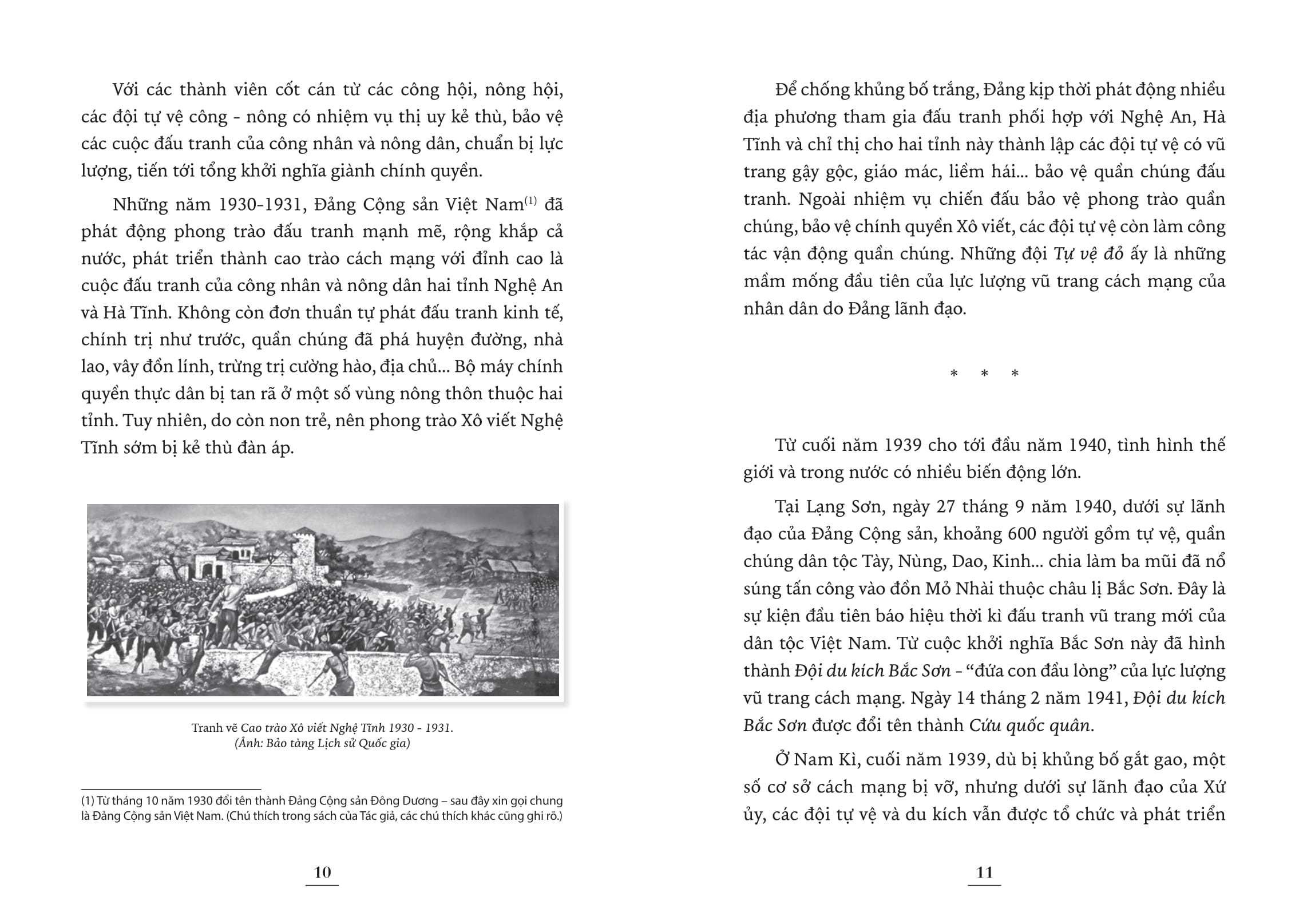 Đội Việt Nam Tuyên Truyền Giải Phóng Quân PDF Đội Việt Nam Tuyên Truyền Giải Phóng Quân PDF