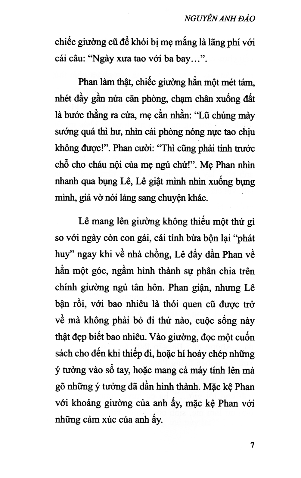 Tải sách Đom Đóm Lập Lòe PDF đọc ebook online, epub online, nghe sách nói audio miễn phí.