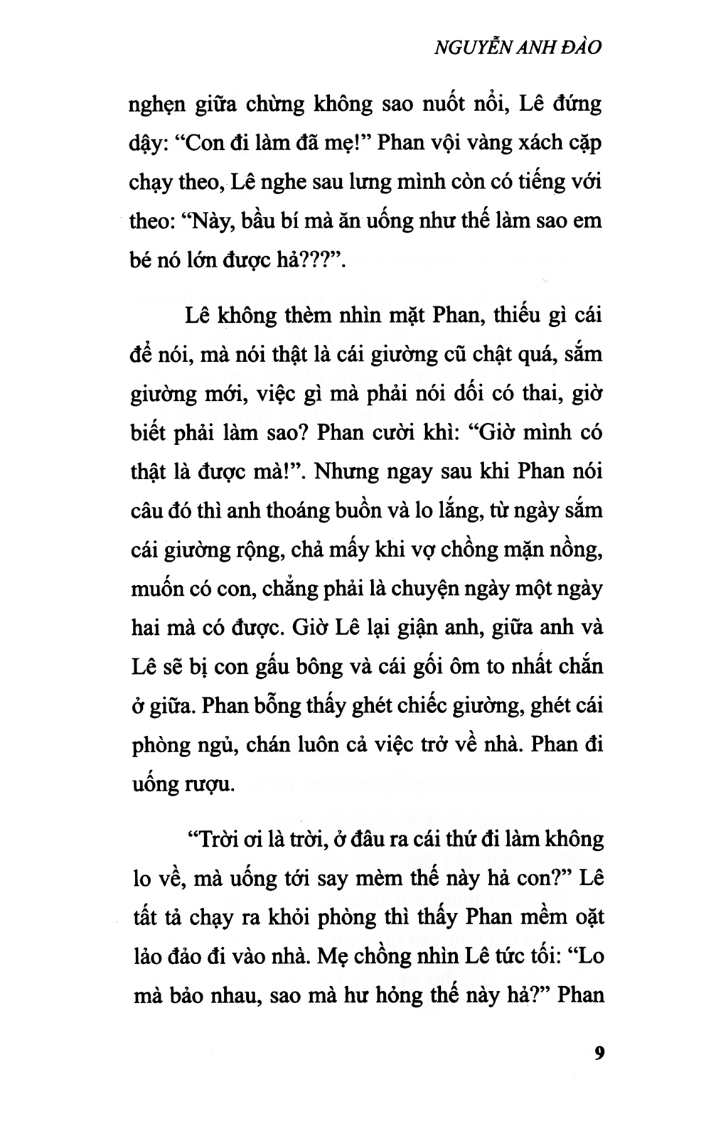 Tải sách Đom Đóm Lập Lòe PDF đọc ebook online, epub online, nghe sách nói audio miễn phí.