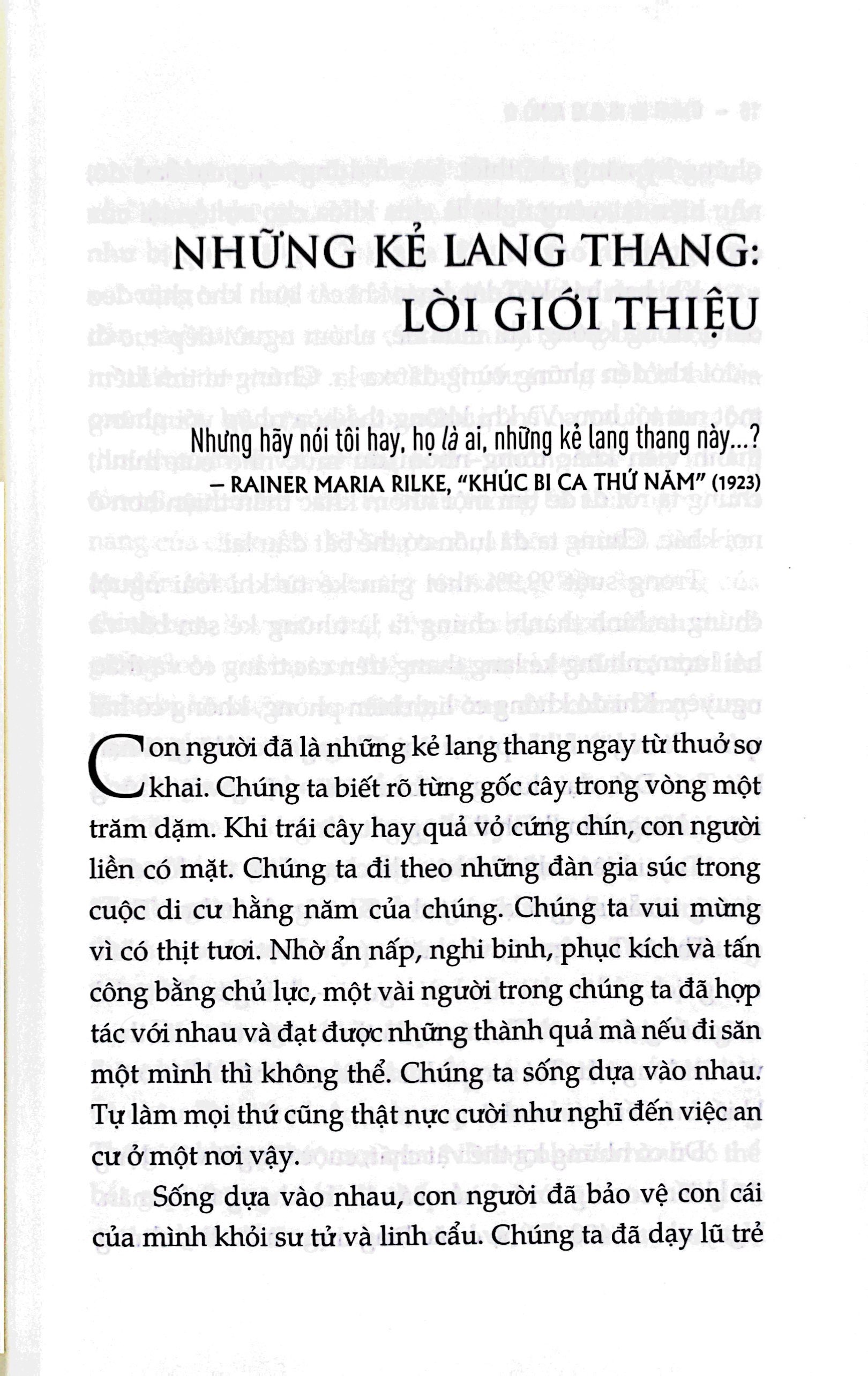 Đốm Xanh Mờ - Tầm Nhìn Về Tương Lai Của Loài Người Trong Không Gian PDF Đốm Xanh Mờ - Tầm Nhìn Về Tương Lai Của Loài Người Trong Không Gian PDF