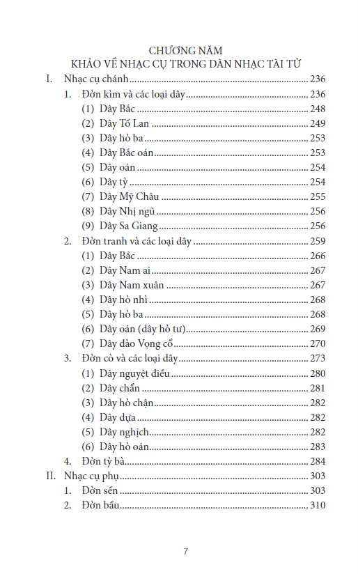Đờn Ca Tài Tử Nam Bộ - Khảo & Luận PDF đọc ebook online, epub online, nghe sách nói audio miễn phí.
