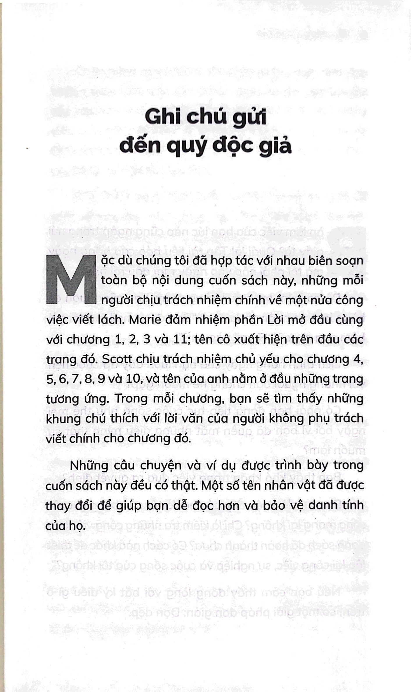 Dọn Dẹp Công Việc, Gọn Gàng Tâm Trí PDF đọc ebook online, epub online, nghe sách nói audio miễn phí.