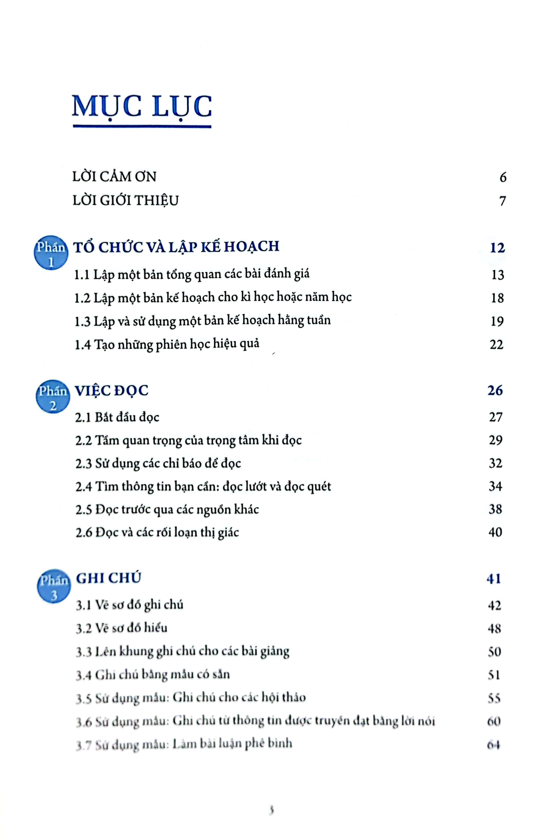 Đơn Giản Hóa Việc Học PDF đọc ebook online, epub online, nghe sách nói audio miễn phí. Đơn Giản Hóa Việc Học PDF đọc ebook online, epub online, nghe sách nói audio miễn phí.
