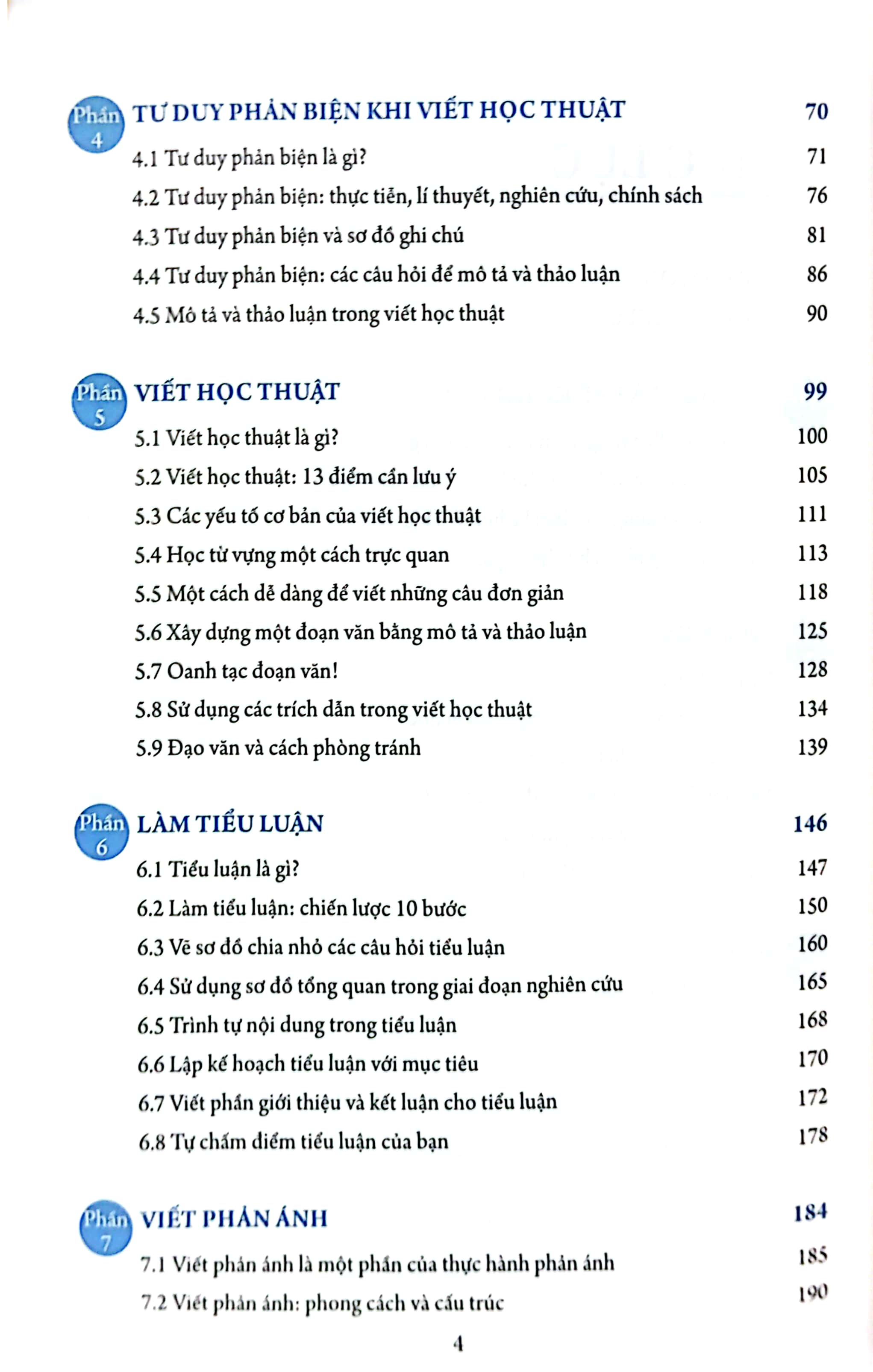 Đơn Giản Hóa Việc Học PDF đọc ebook online, epub online, nghe sách nói audio miễn phí. Đơn Giản Hóa Việc Học PDF đọc ebook online, epub online, nghe sách nói audio miễn phí.