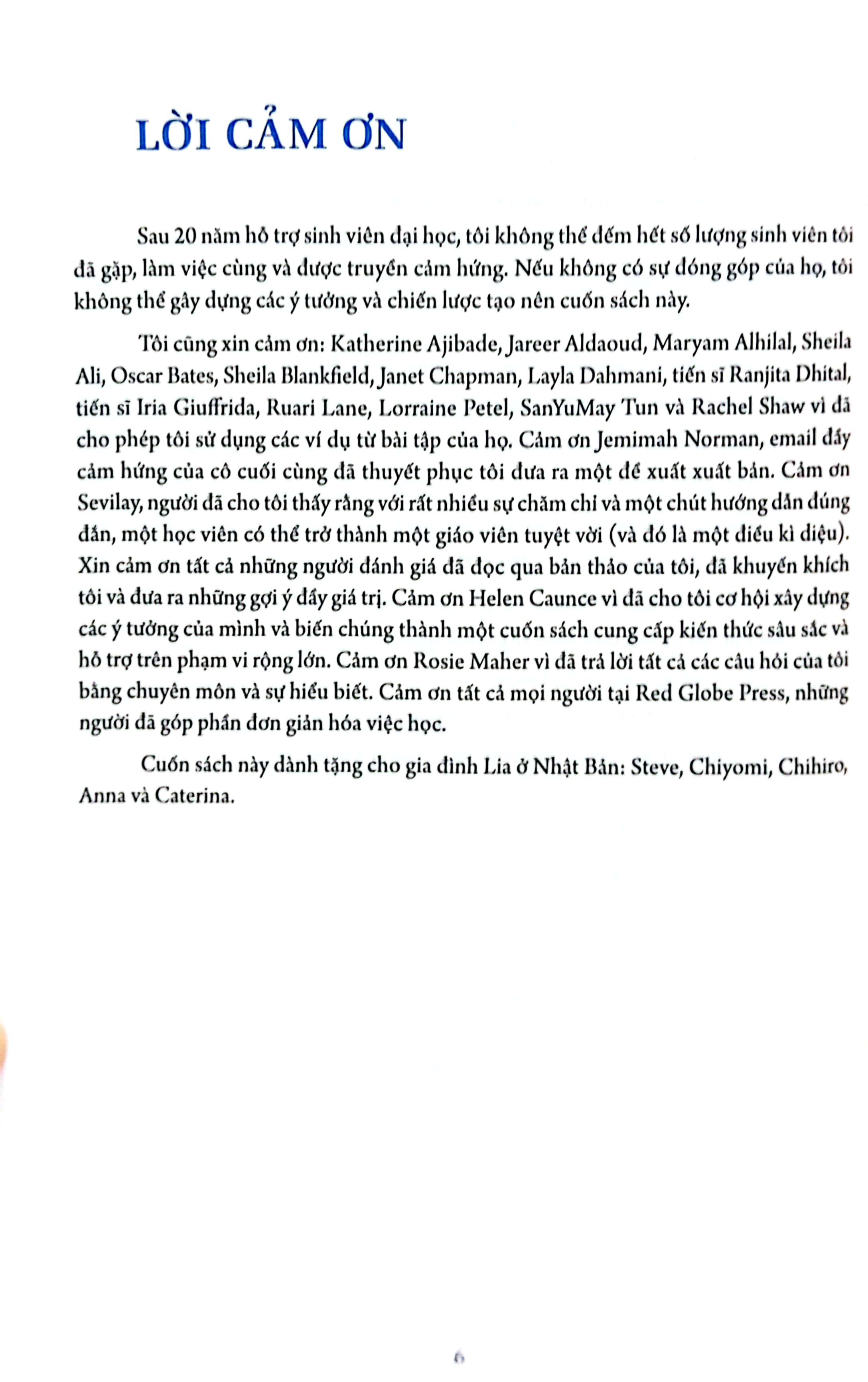 Đơn Giản Hóa Việc Học PDF đọc ebook online, epub online, nghe sách nói audio miễn phí. Đơn Giản Hóa Việc Học PDF đọc ebook online, epub online, nghe sách nói audio miễn phí.
