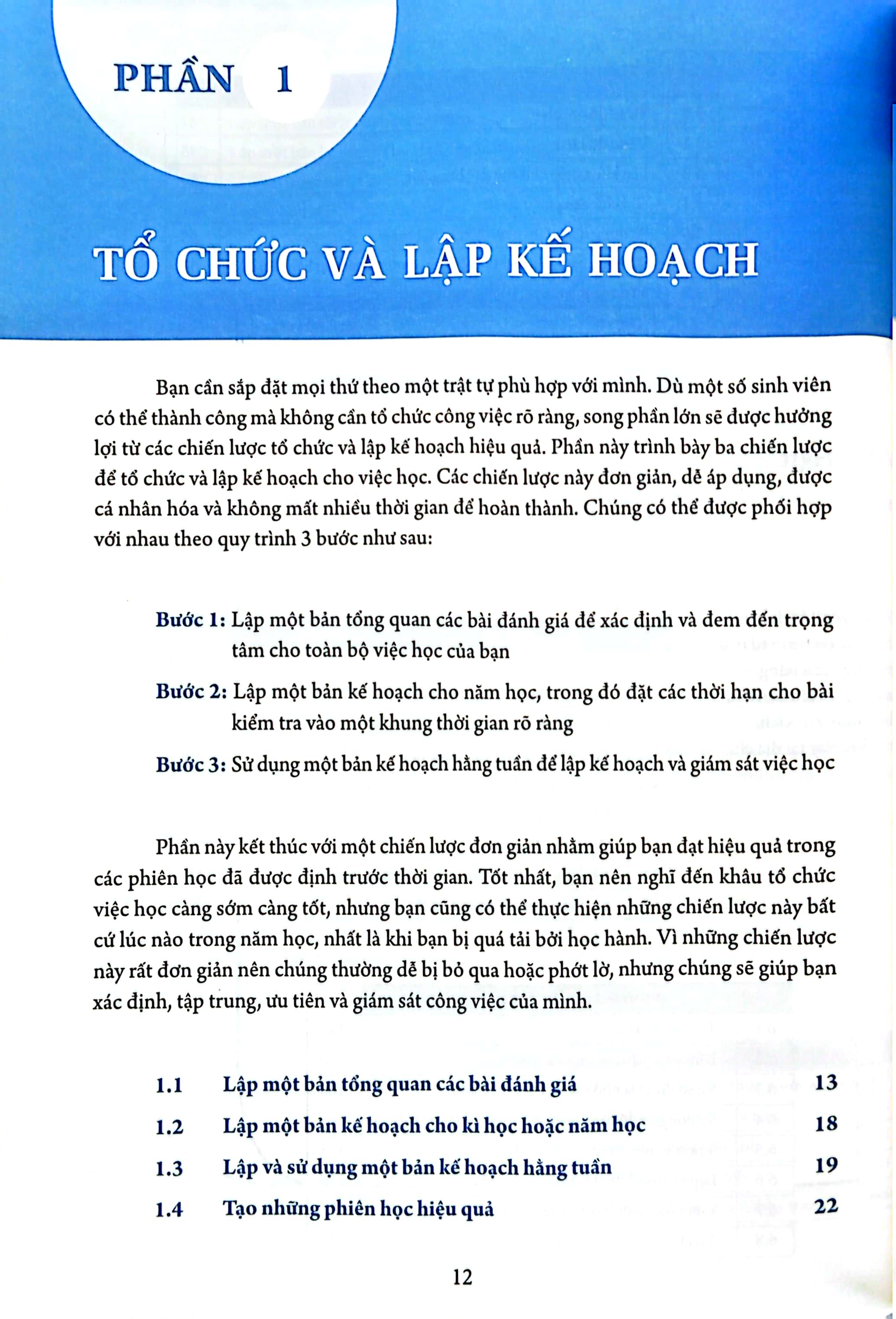 Đơn Giản Hóa Việc Học PDF đọc ebook online, epub online, nghe sách nói audio miễn phí. Đơn Giản Hóa Việc Học PDF đọc ebook online, epub online, nghe sách nói audio miễn phí.