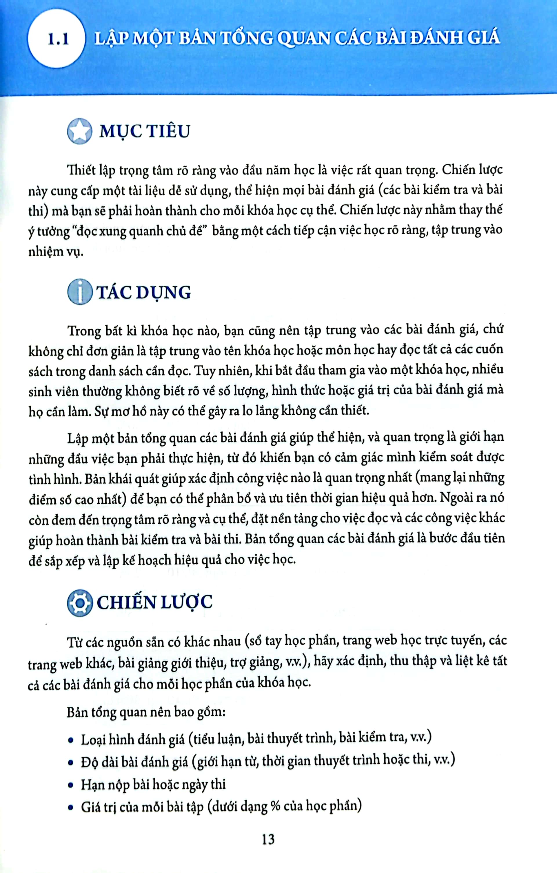 Đơn Giản Hóa Việc Học PDF đọc ebook online, epub online, nghe sách nói audio miễn phí. Đơn Giản Hóa Việc Học PDF đọc ebook online, epub online, nghe sách nói audio miễn phí.