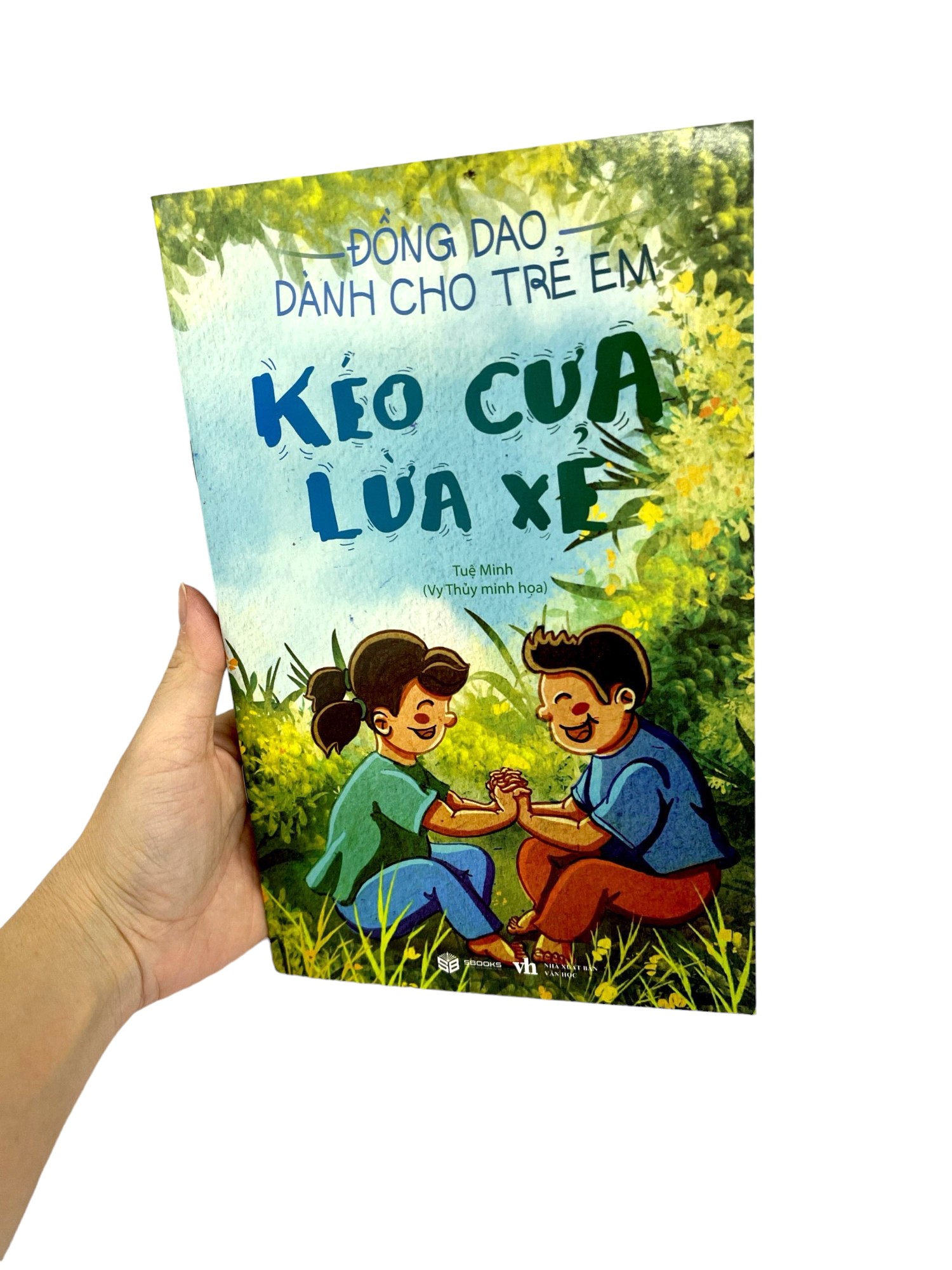 Product image 10 