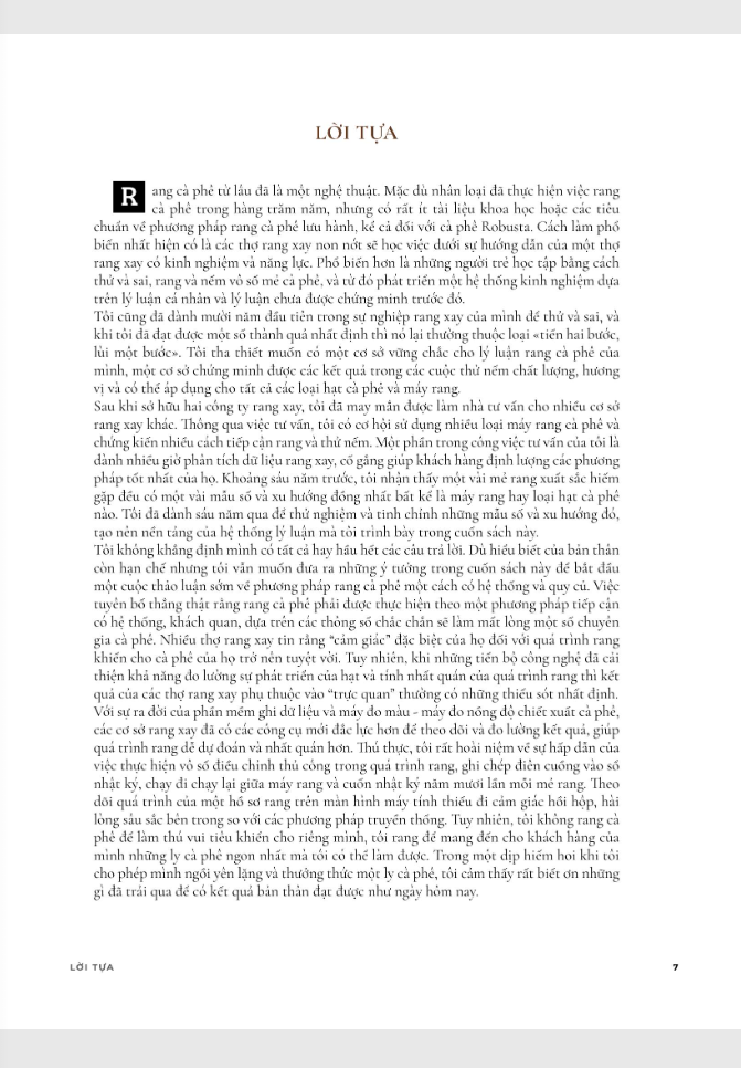 Đồng Hành Cùng Nghệ Nhân Rang Cà Phê PDF đọc ebook online, epub online, nghe sách nói audio miễn phí. Tải sách Đồng Hành Cùng Nghệ Nhân Rang Cà Phê PDF đọc ebook online, epub online, nghe sách nói audio miễn phí.
