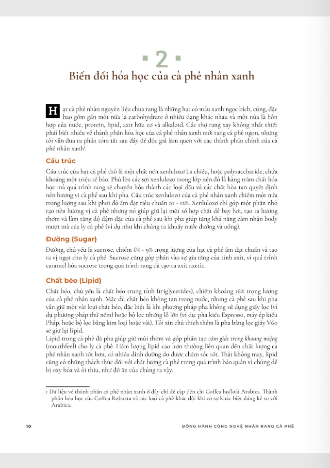 Đồng Hành Cùng Nghệ Nhân Rang Cà Phê PDF đọc ebook online, epub online, nghe sách nói audio miễn phí. Tải sách Đồng Hành Cùng Nghệ Nhân Rang Cà Phê PDF đọc ebook online, epub online, nghe sách nói audio miễn phí.