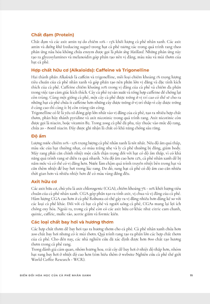 Đồng Hành Cùng Nghệ Nhân Rang Cà Phê PDF đọc ebook online, epub online, nghe sách nói audio miễn phí. Tải sách Đồng Hành Cùng Nghệ Nhân Rang Cà Phê PDF đọc ebook online, epub online, nghe sách nói audio miễn phí.