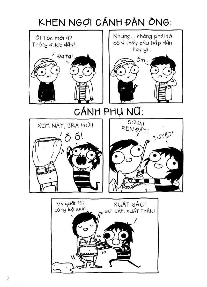 Tải sách Đống Mềm Nhũn Hạnh Phúc PDF đọc ebook online, epub online, nghe sách nói audio miễn phí.