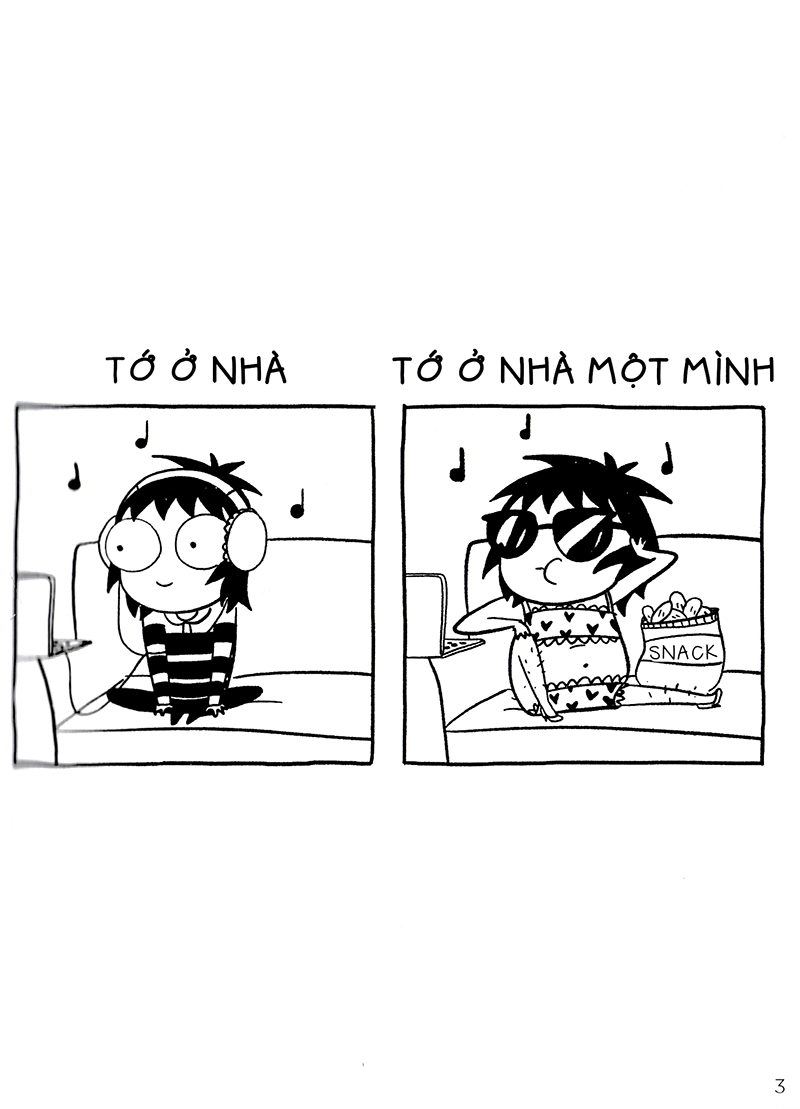 Tải sách Đống Mềm Nhũn Hạnh Phúc PDF đọc ebook online, epub online, nghe sách nói audio miễn phí.