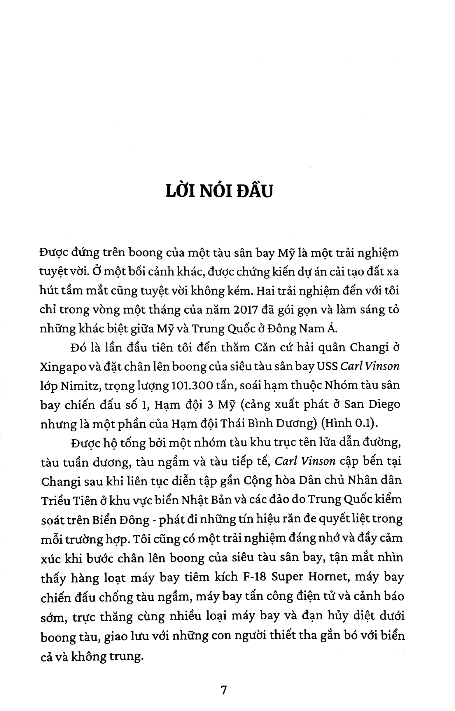 Tải sách Đông Nam Á - Hội Tụ Các Siêu Cường Mỹ - Trung PDF đọc ebook online, epub online, nghe sách nói audio miễn phí.