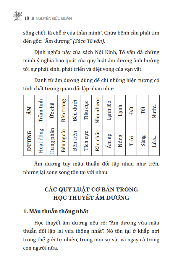 Đông Nam Dược Cách Sử Dụng - Bào Chế - Bảo Quản PDF Đông Nam Dược Cách Sử Dụng - Bào Chế - Bảo Quản PDF